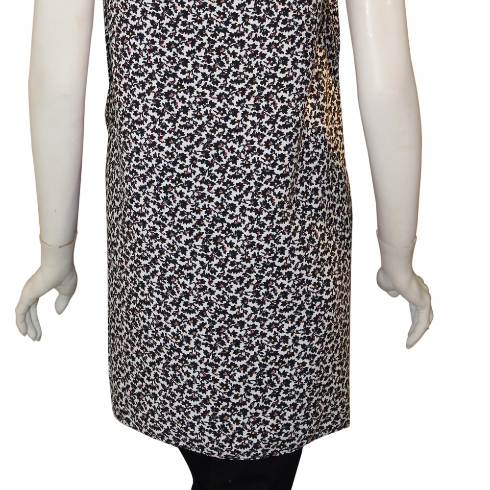 Zara TRAFALUC Top - Size Small - Picture 3 of 3